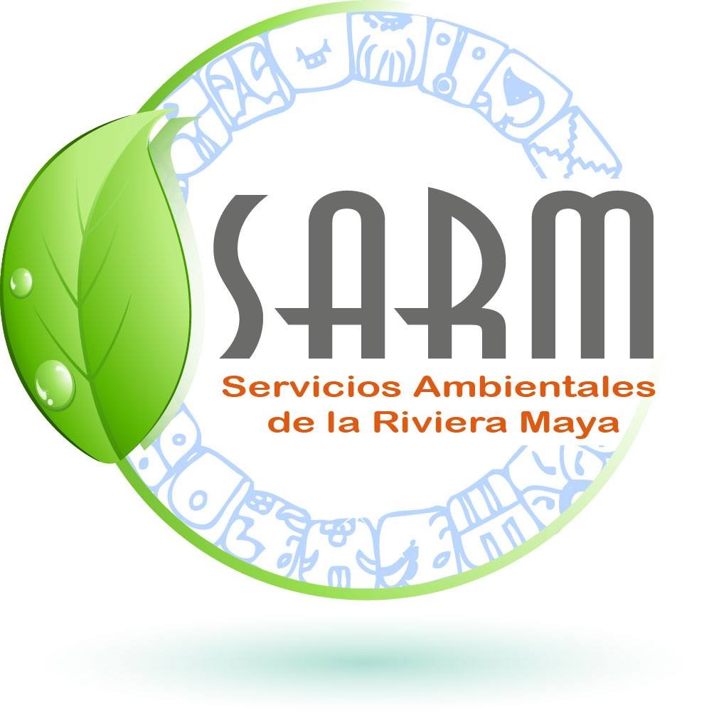 Servicios Ambientales Riviera Maya