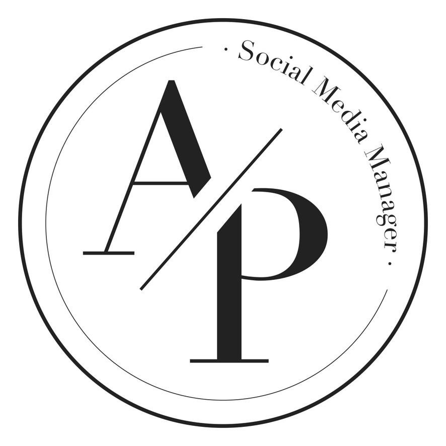 AP SOCIAL MEDIA MANAGER