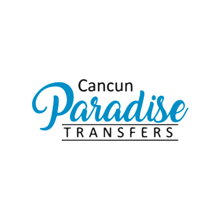 Cancun Paradise Transfers